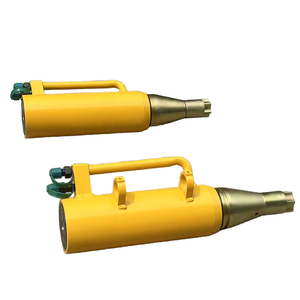 Hot Sale <strong>Hydraulic</strong> <strong>Jack</strong> <strong>Hydraulic</strong> <strong>Jack</strong> Post Tension <strong>Hydraulic</strong> Mono Stressing <strong>Jack</strong> 20 Ton - Product Image 3