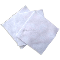 Couverture d'avion en tissu ripstop gris de poids moyen 150g 200g 350g, écologique, respirante, chaude, douce, non-tissée aiguilletée