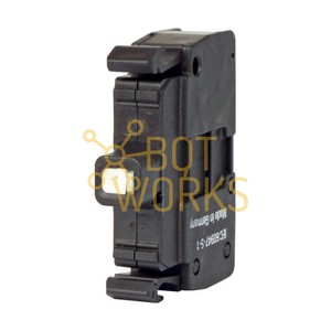 Eaton 216575 - Nuovo - Product Image 1