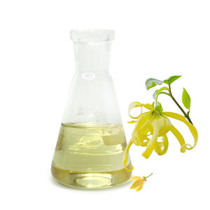 40 ans <span class=keywords><strong>d</strong></span>'approvisionnement en usine Huile essentielle <span class=keywords><strong>d</strong></span>'<span class=keywords><strong>Ylang</strong></span> <span class=keywords><strong>Ylang</strong></span> Massage corporel pur Utilisation de la peau Parfum Cosmétique Fabrication Ingrédients Romarin Rose - Product Image 3