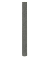 Pasokan pabrik lembut Magnet ferit antena inti/ferit batang antena ferit inti/magnet kuat dengan harga yang kompetitif untuk dijual