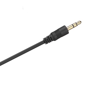 Câble d'adaptateur Audio, AUX, 3.5mm, 2 pièces, Interface MDI AMI, charge <span class=keywords><strong>USB</strong></span>, pour <span class=keywords><strong>Audi</strong></span> A6L A8L Q7 A3 A4L A5 <span class=keywords><strong>A1</strong></span> S5 Q5 VW - Product Image 4