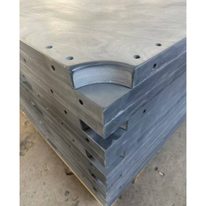 Chine <span class=keywords><strong>ardoise</strong></span> <span class=keywords><strong>noire</strong></span> naturelle table de billard dalle en <span class=keywords><strong>ardoise</strong></span> <span class=keywords><strong>noire</strong></span> dalle de billard polie dalle de billard anglais <span class=keywords><strong>ardoise</strong></span> 8ft 9ft 12ft - Product Image 4