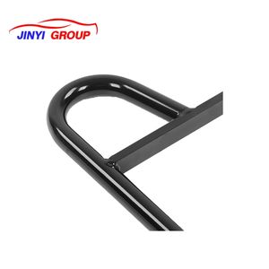 Rear Bumper <b>Grab</b> <b>Bar</b> for Yamaha 2004-2013 YFZ YFZ450 YFZ450SE YFZ450V - Product Image 5