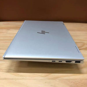 Para H-P X360 1030 G7 95% Nuevo Portátil Profesional Intel Core I5-10ma Generación 16GB RAM 512GB SSD 1TB <span class=keywords><strong>13.3</strong></span> <span class=keywords><strong>Pulgadas</strong></span> Windows-10 - Product Image 5