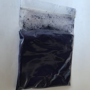 酸性蓝280，CAS NO.39279-67-9，<span class=keywords><strong>Daedo</strong></span>酸性蓝NGL;Nylosan BLUE N 5GL;Simacid Blue 24919 - Product Image 1