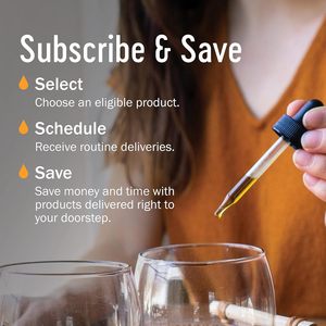 Натуральная родиола розовая жидкая добавка, высокая абсорбция, экстракт корня родиолы для релаксации, энергии - Product Image 5