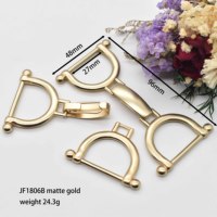 PL-3 Hohe Qualität Innere Größe 27mm Kleidung Joint Schnalle Vordere Schnallen Verschluss Metalls chn allen für Damen Kleidungs stück Gürtel