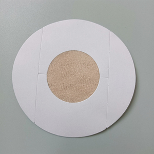 <span class=keywords><strong>Parche</strong></span> Adhesivo para <span class=keywords><strong>Sensor</strong></span> CGM, <span class=keywords><strong>Parche</strong></span> de Fijación para Medidor Continuo de <span class=keywords><strong>Glucosa</strong></span> - Product Image 4