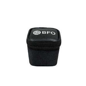 High Quality Double USB Multifunctional <b>Charging</b> Conversion <b>Plug</b> - Product Image 4