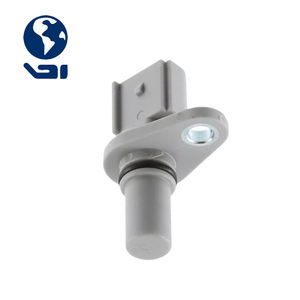 Sensor de Posición del Árbol de Levas (CPS) 1132919 para Fiat Ducato, <span class=keywords><strong>Peugeot</strong></span> <span class=keywords><strong>Boxer</strong></span>, Land Rover Defender, Ford Jumper, Jaguar X-Type - Product Image 5