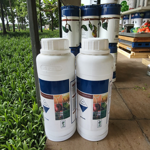 Le <span class=keywords><strong>piante</strong></span> crescono radici fertilizzante - Product Image 4