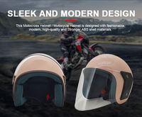 Vente directe d'usine, casque de moto intégral MOON DUAL, coussin intérieur amovible et lavable, matériau ABS+EPS, certifié CE, pour la conduite