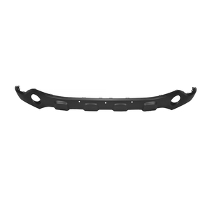 71102-SWN, cubierta de parachoques frontal inferior directa de fábrica para Honda <span class=keywords><strong>2006</strong></span> 2007 2008 2009 2010 - Product Image 4