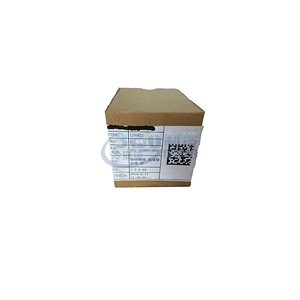 Rodamiento Deslizante YORK de 65 mm de Diámetro Exterior y 25 mm de Diámetro Interior para Refrigeración, Tipo Radial, Lubricación en Seco - Product Image 2