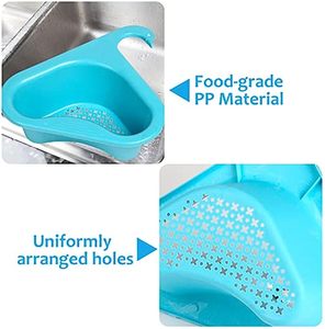 Handmade Foldable Extra <b>Large</b> Black PP Plastic <b>Storage</b> <b>Baskets</b> with Handles for Laundry 20x20cm Lightweight 0.3kg - Product Image 3