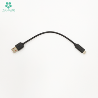 Kabel Data Tipe C pengisian daya cepat Android, kabel Data tipe C, pengisian cepat, kabel Data tipe C, kabel pengisian daya cepat ponsel, untuk semua ponsel