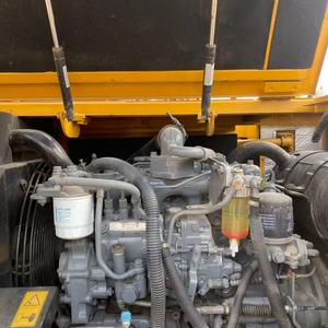 Дешевый подержанный экскаватор Sany 75C PRO, <span class=keywords><strong>7</strong></span>,5 тонн, полностью отремонтированный, б/у, в продаже - Product Image 6