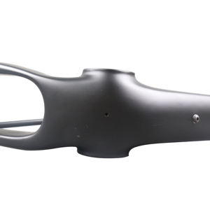 <span class=keywords><strong>Cuadro</strong></span> de <span class=keywords><strong>bicicleta</strong></span> de grava de disco de Cable oculto completo GR048, <span class=keywords><strong>cuadro</strong></span> de <span class=keywords><strong>bicicleta</strong></span> de grava fibra T1000 T47 soporte inferior de rosca Max Tire 700X50C - Product Image 5