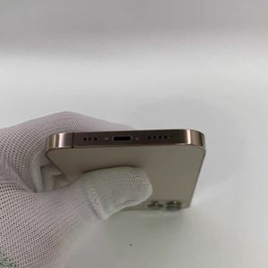 Venta al por Mayor de iPhones <span class=keywords><strong>12</strong></span> Pro Originales de 128 GB, Versión Estadounidense, Sin Restricciones de SIM, Batería Global al 100%, <span class=keywords><strong>Descuento</strong></span> por Compras de 5 o Más Unidades, 5G - Product Image 6