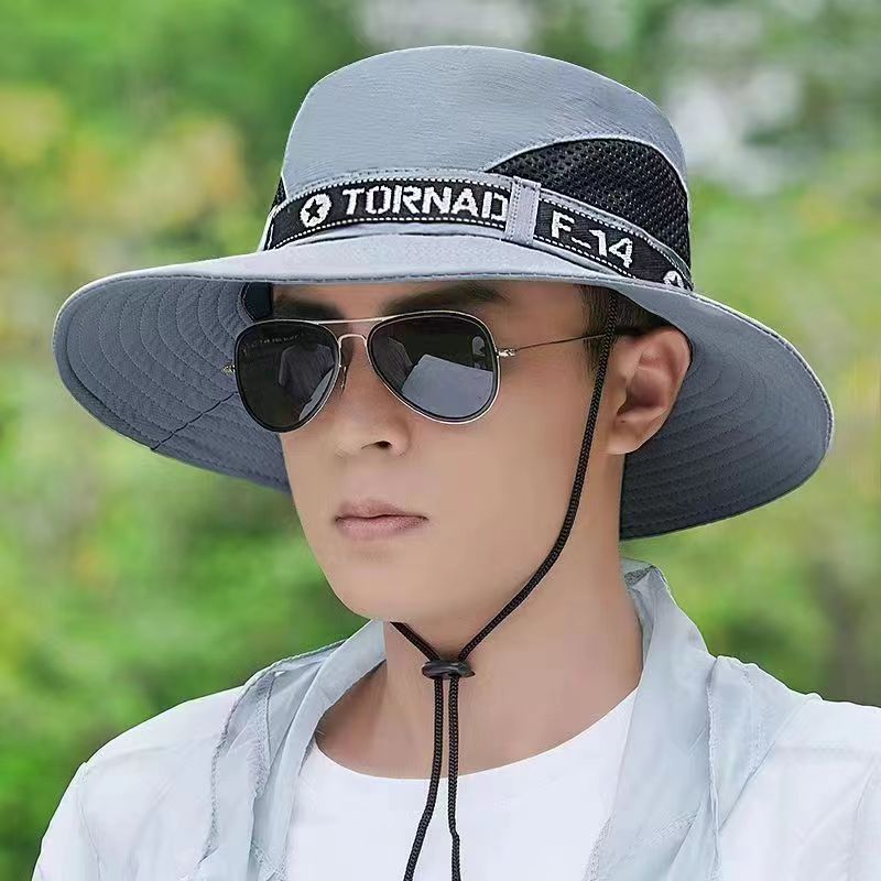 10cm F14 light gray
