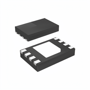 Original One Stop Service Electronics Component 8 UFDFN Exposed Pad Memory AT24C64CY6-YH-T - Product Image 1