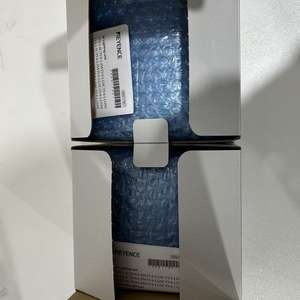 Capteur d'image Keyence IV4-L5C Japon, bon prix, avec unité d'éclairage externe, capteur de caméra - Product Image 4