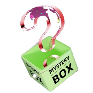 xmork mystery mansion: Explore the Haunted Adventure xmork mystery mansion: Explore the Haunted Adventure