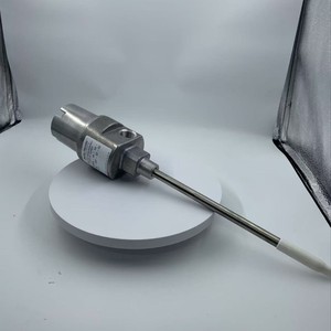 Sensor Bentley 21000-16-10-15-096-03-02, Hardware de Detección Térmica Electromagnética con Montaje Roscado - Product Image 1