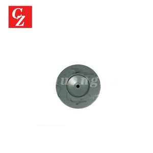High Quality Screw air <b>Compressor</b> SCR air Filter 25100035-004 - Product Image 4