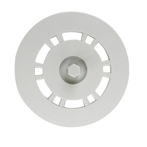 ที่ใส่ไม้ถูพื้นสำหรับ Mijia 1S 2S 3S dreame S10 S20 X20 128มม. พลาสติกใช้ในบ้าน - Product Image 4