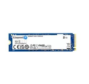 Neue NV3-Serie Interne SATA 3.0 SSD 500GB-750GB Laptop Solid-State-Laufwerk mit 6000MB/s Lesegeschwindigkeit - Product Image 3