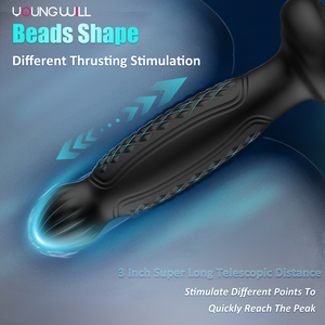 Самый продаваемый реалистичный дилдо большого размера для женщин из безопасного для тела силикона с присоской для использования без рук - Product Image 2