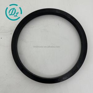 EexcavaStart <b>C</b>-329-9100 <b>C</b>-329-9200 Rear Wheel <b>Hub</b> Oil Seal Replacement for CWE370 CWE330 Truck Inner Outer Set 43421-9Z00A - Product Image 5