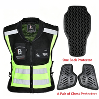 Maillot de cyclisme - Léger, respirant, maille réfléchissante, logo personnalisable, maillot de vélo de route unisexe pour utilisation en équipe