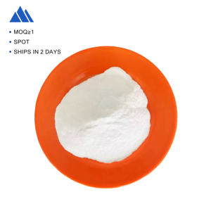 Agent de glissement à base d'érucamide, acide éruque amide, CAS 112-84-5, érucaleamide, sortie d'usine - Product Image 1