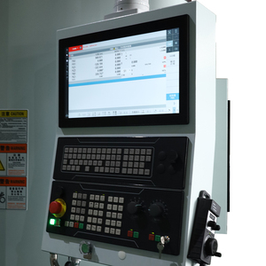 CXT630 Fraiseuse CNC 4-axis CXT630 <b>Machine</b> Tool Machining Center CNC System Vertical Automatic 4-axis CNC <b>Milling</b> <b>Machine</b> - Product Image 4