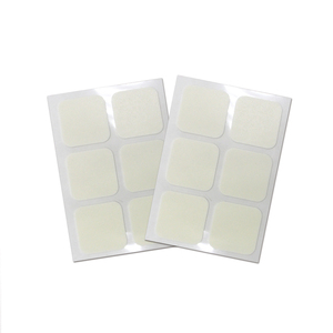 Tất cả các giấc ngủ tự nhiên vá vitamin Biotin các bản vá lỗi đa ngủ D vá - Product Image 4