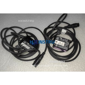 Lecteur de codes-barres numérique Keyence BL-1301HA, 1 pièce, nouveau - Product Image 2