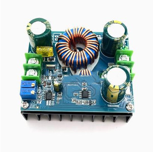 Módulo de <span class=keywords><strong>sensor</strong></span> de 4, 2, 2, <span class=keywords><strong>3</strong></span>, 4, 4, 2, 2, <span class=keywords><strong>3</strong></span>, 2, 2, <span class=keywords><strong>3</strong></span>, 1, 2, 1, 2, 2, 2, 2, 1, 2, 2 - Product Image 6