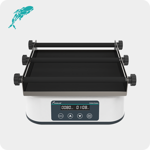 SK-20pro <strong>Laboratory</strong> Orbital <strong>Shaker</strong> - Product Image 5