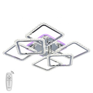 Modern Simple Aluminum <strong>Ceiling</strong> <strong>Light</strong> Creative <strong>Hallway</strong> Porch Balcony <strong>Ceiling</strong> Lamp New Design Hanging <strong>Light</strong> <strong>for</strong> Corridor - Product Image 2