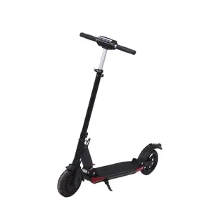 Phyes 36V350w Scooters Elektrische Opvouwbare Stand Up Scooter In Voorraad