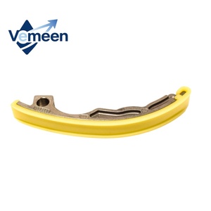 Rail de guidage de chaîne de distribution pour AUDI S4 B7 079109510M 4.<span class=keywords><strong>2</strong></span> Essence 079109510M - Product Image 6