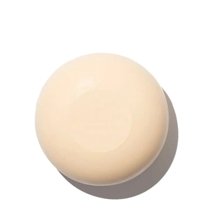 Shampoo solide <span class=keywords><strong>pour</strong></span> les soins des cheveux, <span class=keywords><strong>argan</strong></span> et noix de coco, savon naturel, shampooing nettoyant, hydrate et nourrit la peau - Product Image 2