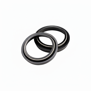 Copri polvere forcella KYB per Husqvarna TE 300 14-24 altri pezzi di sospensione del motociclo - Product Image 1