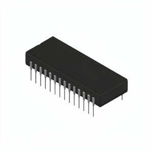 Logic QS7224-20P Buy Electronics Components Online In Stock - Product Image 1