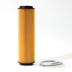 Filtro de <span class=keywords><strong>aceite</strong></span> para coche, fabricante chino de <span class=keywords><strong>aceite</strong></span> para automóvil OE A2711800109 - Product Image 5