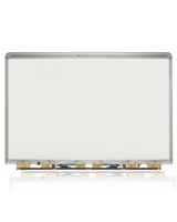 Écran LCD Complet en Gros Uniquement pour MacBook Pro Retina 13" A1989 A2159 A2251 A2289 Vitre LCD EMC 3214 MR9Q2 2018 2019