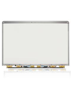 도매 LCD 화면 만 맥북 프로 레티나 13 "A1989 A2159 A2251 A2289 LCD 유리 EMC 3214 MR9Q2 2018 2019 - Product Image 5